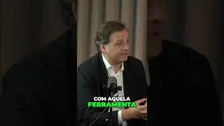 Inova&ccedil;&atilde;o Brasileira em Portugal | Parceria &eacute; a Chave do Sucesso!