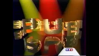 TF1 : 7 pubs, 2 B.A, Météo, Football : France/Chypre : 07-09-2002
