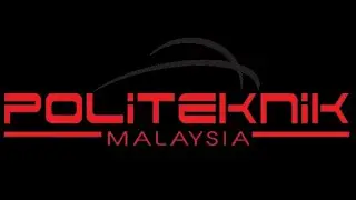 DEP3273 (COMMUNICATION SYSTEM FUNDAMENTALS) (Politeknik Kuala Terengganu)