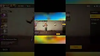 2019 Free Fire😲 #freefire #freefireshorts #khukurigaming #freefirenepal