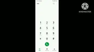 send money without internet @TechInputs