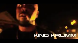 Plain Jane Freestyle x Think Global