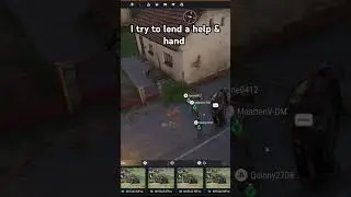 Playing as god goes wrong 😂 #armareforger #armagameplay #gamemaster #shorts #fyp #funnymoments
