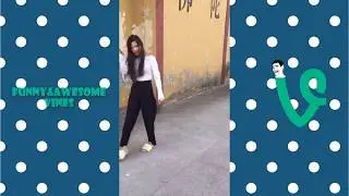 Funny Chinese Pranks | Funny Vines Compilation | Epic Fails Compilation