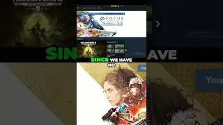 Create & Verify Steam Account with Virtual Number