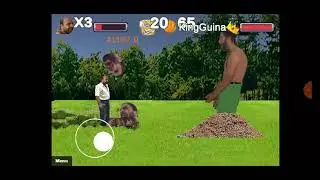 Jailson Mendes Adventure o pai de fam&iacute;lia