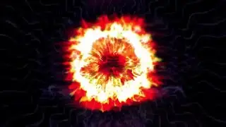 ⚡️ Future Rave ⚡️ 2021 mix show 46