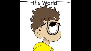DemonKey - the World