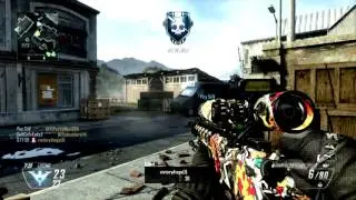 Teaser WAR 2 - oN GT7