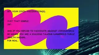 PUBLIC HEALTH HAZARD