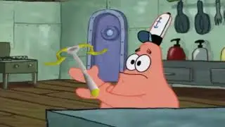 Patrick that's a Armadyl Crossbow Spec!