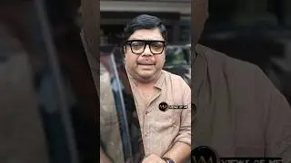 cid മൂസാ 2 ഉടനെ കാണുമോ? | #shorts #shortvideo #cidmoosa #johnyantony #dileep #dileepfansclub
