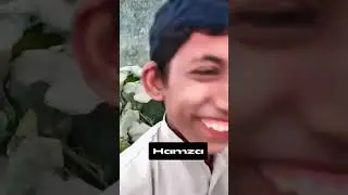Maki bhai new balock😂😁