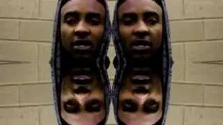 LV Ron - Classy (HD) [Shot By @TroyBoyTheBeast] #LVTV