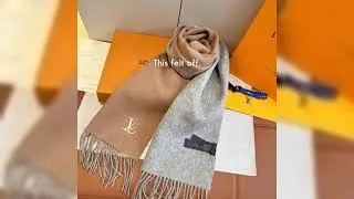 Luxury-Inspired Fashion Haul | Bags, Shoes, Clothing, Watches & Jewelry