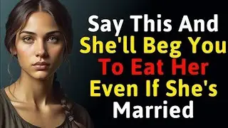 8 Compliments That Make Women Fall for You | Proven Attraction Psychology
