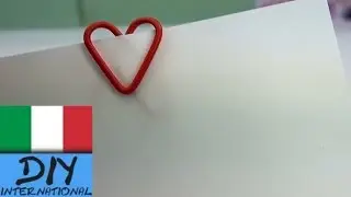 5 miglior consigli: graffette da ufficio