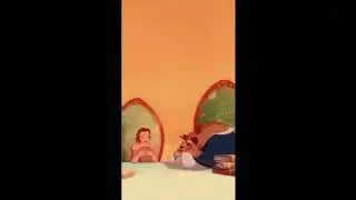 #aesthetic #romantic #cute #real #disney #love #hopelessromantic