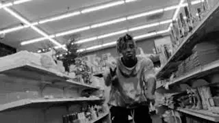 [FREE] JuiceWrld X Trippie Redd type beat 