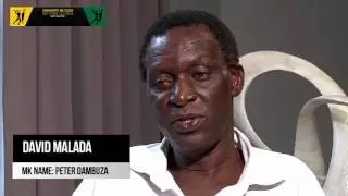 David Malada