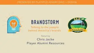 Episode 45: Chris Jacke Talks about his Company, Packer Alumni Resources