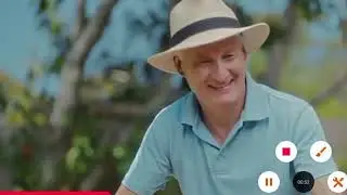 seniors life insurance life booming chicken coop 60 sec tv ad