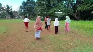 Tugas 15 Video Rencana Pengembangan Sekolah (RPS)