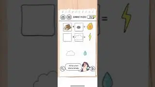 Brain Test 3 Tricky Quests: All Levels 12 Gundolf Puzzle GamePlay Solution #sssbgames