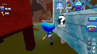 Roblox_20251225115054