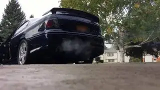 GTO
