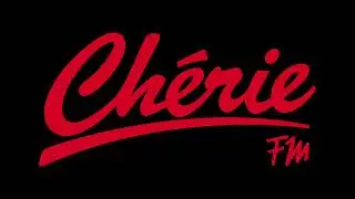 Chérie FM - 28/02/2025 - Extrait de la fin de NRJ12