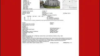 KWCP DC listings 1/11