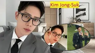 Tragic Death of Kim Jong-Suk | What Really Happened to the Korean Model & TV Star?(Died at 29)