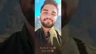 Skardu Tour 2022