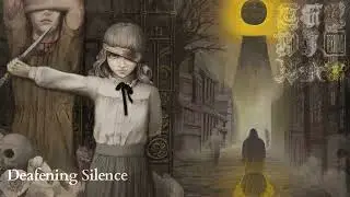Fear & Hunger 2: Termina OST - Deafening Silence
