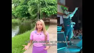 &iquest;Y tu que piensas de ello?