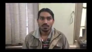 mobile repairing jobs career in mobile repairing