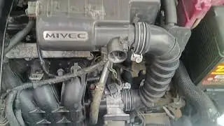 mirage g4 engine number and chassis number mitsubishi