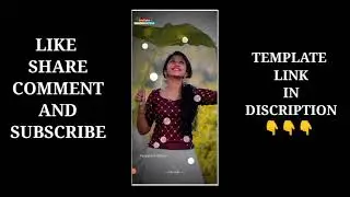 Best Aveeplayer Template Tutorial In Hindi || Template 7 || Purastam official