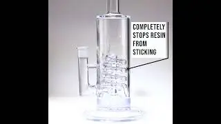 Piece Water Solution is Magic