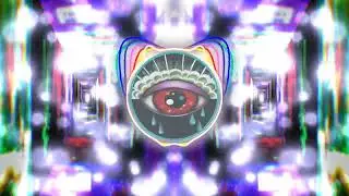 DJ G-ME  &ldquo;Closing Vision&rdquo;  // trap type beat // sophisticated hip hop type  - G-ME BEATS TO RIDE TOO