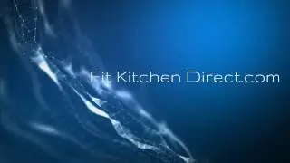 What is Fit Kitchen Direct? Meal prep and delivery for Portland, OR