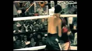 This Is: Australian Boxing