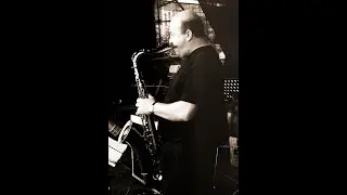 Oleg Berlin (Saxophon), Sebastian Laverny (Klavier), Peter Casper (Bass), Gerald St&uuml;tz (Schlagzeug)