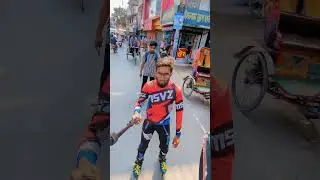 #music #dj #marathisong #remix #skating #skatingchannel #musicgenre #indianskateranas