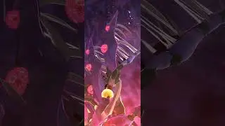 Predaplanta contra deck de sincro? Gosto 😌😌