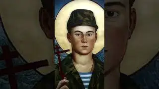 30 августа 2024 г.