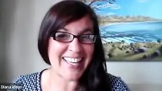 A Deep Dive into the 5SO Enneagram Type