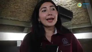Museo Olmeca de Coatzacoalcos ofrecer&aacute; actividades en vacaciones