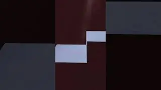 LD Seating x Designblok 2025 - teaser